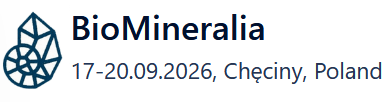 BioMineralia